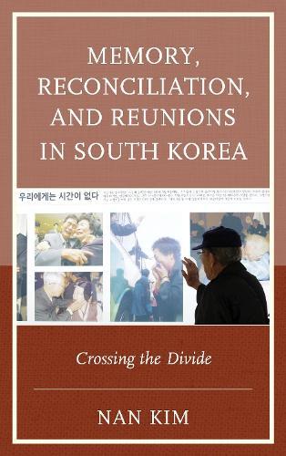 Selling the Korean War: Propaganda, Politics, and Public Opinion in the United States, 1950-1953