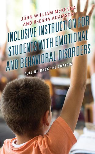 Trauma Informed Classrooms: What We Say and Do Matters