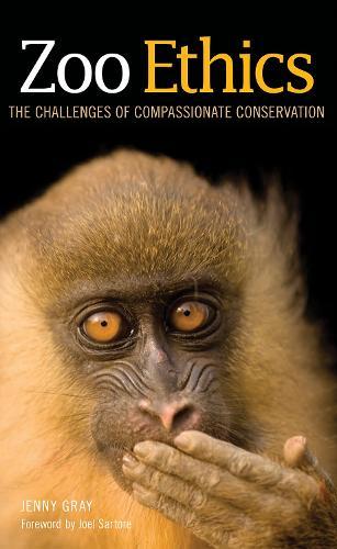 Living with Animals: Bonds Across Species