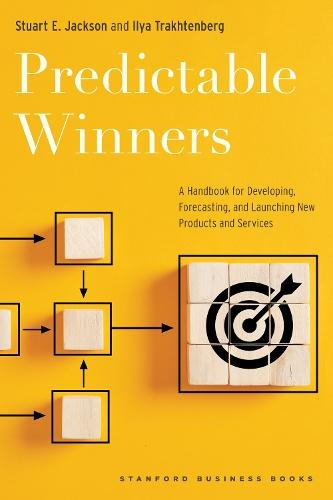 Connections: Actionable Guidance on Solo Practice and Small Law Firm Business Development
