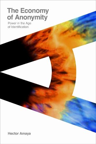 The Semiotics of the COVID-19 Pandemic