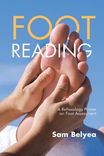 Reflexology for Fertility: A Practitioners' Guide to Natural and Assisted Conception