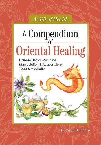 10 Herbs Everyone Should Grow: Where The Wild Grows Into Medicine; One Plant, One Tincture, One Story At a Time