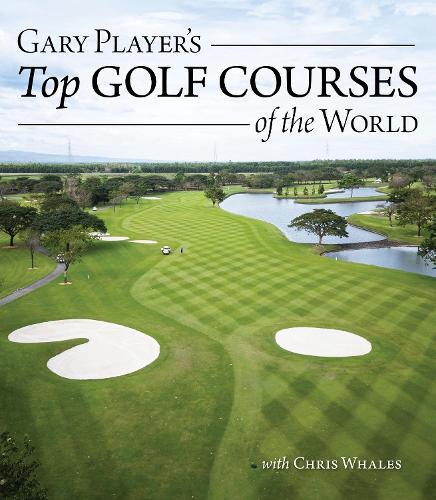 Think Like Tiger: An Analysis of Tiger Wood's Mental Game