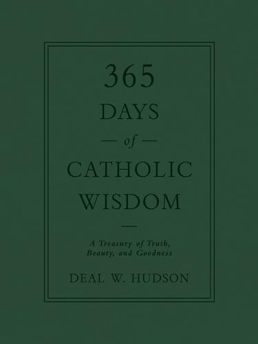 Christian Science: Its Encounter With Lesbian/Gay America...2nd Edition