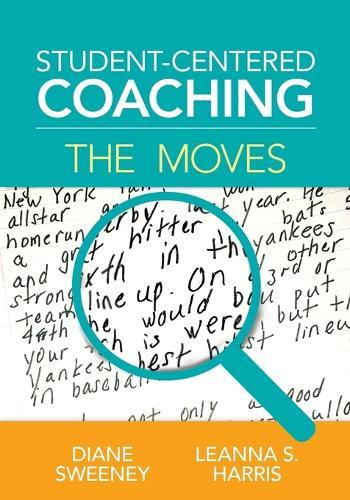 That New Teacher Next Door: Work Less. Impact More.