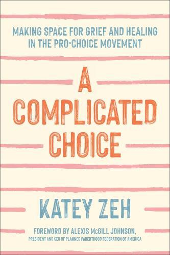 Pocket Bible Concordance: Finding Key Terms---Over 5,000 Old and   New Testament References