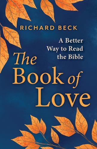 God's Masterpiece and the Devil's Hues: Workbook