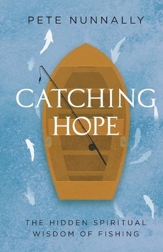 An Angler's Anthology