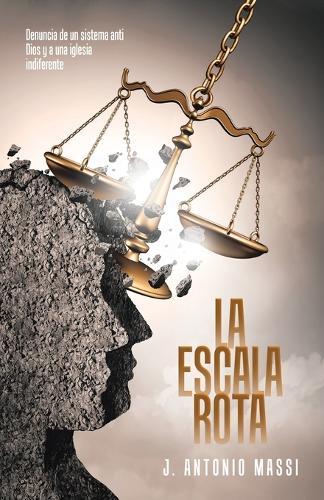 Mushroom Wisdom: Cultivating Spiritual Consciousness