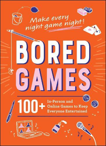 Power Play: Video Games, Politics and the Battle for Global Influence