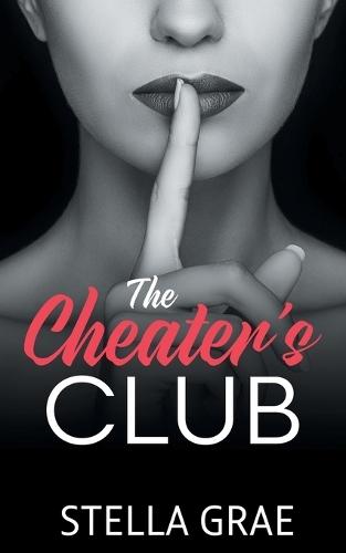 The Cheater s Club  by Stella Grae at Abbey's Bookshop, 