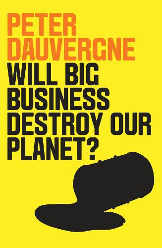 Corporate Environmental Responsibility in Investor-State Dispute Settlement: The Unexhausted Potential of Current Mechanisms