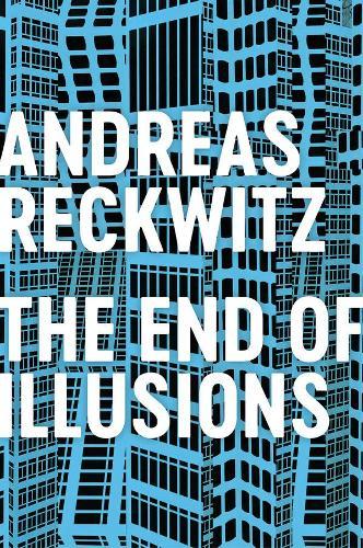 Essential Concepts in Sociology