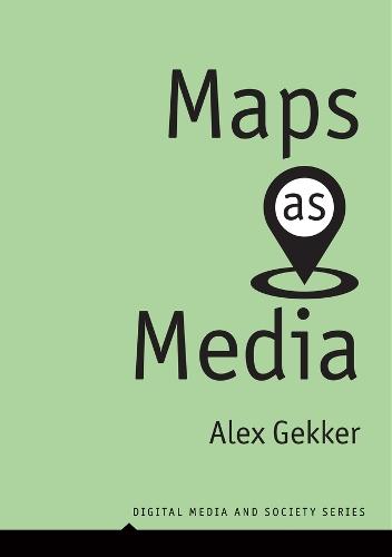 Multimodality and Translation in Audiovisual Media