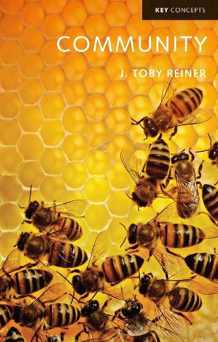 Waiting for Foucault, Still