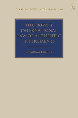 Secured Credit in Europe: From Conflicts to Compatibility