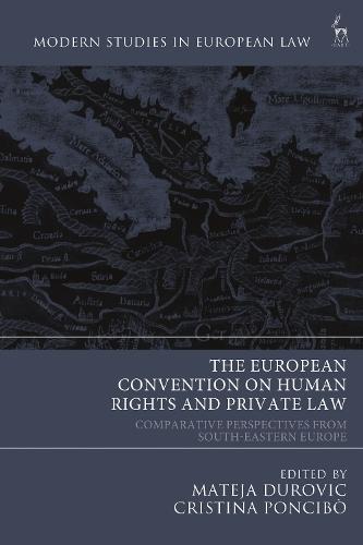 New Arbitration Law in China