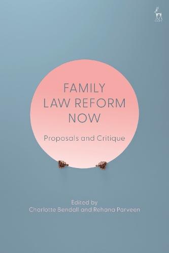 Coercive Control and Vulnerable Adults: Law and Practice in the Court of Protection and under the Inherent Jurisdiction of the High Court