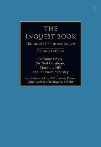 The New Jersey Law Journal