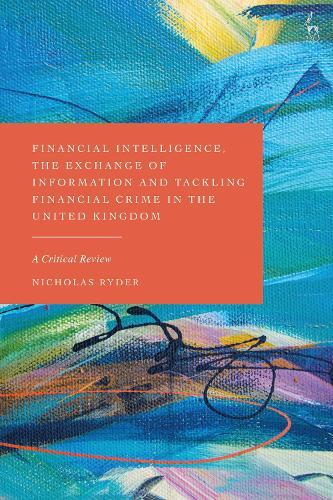 Financial Regulation and Supervision: A post-crisis analysis