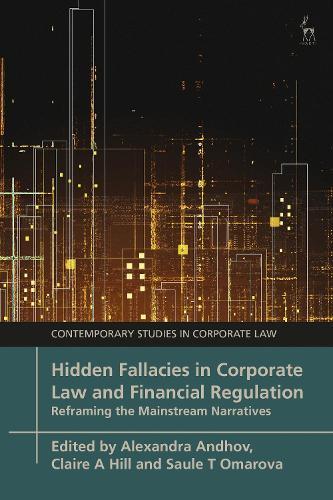 The European Convention on Human Rights and Private Law: Comparative Perspectives from South-Eastern Europe