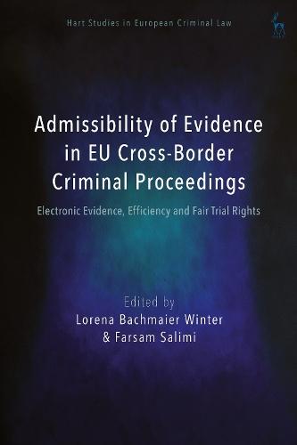 Contemporary Corrections