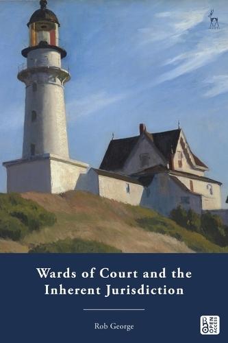 Les droits d'adoption à la lumière de la jurisprudence actuelle de la Cour constitutionnelle fédérale
