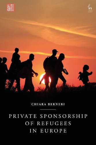 Believing in Light after Darkness: Displacement and Refugee Resettlement