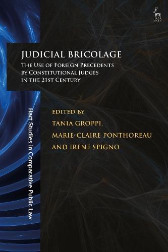 China Food and Drug Law: Policy, Practice, and Future Directions