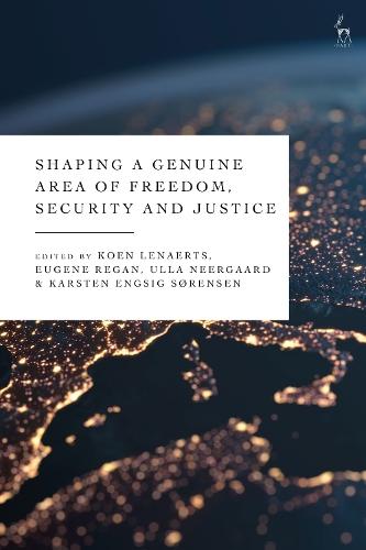 Negotiating State and Non-State Law: The Challenge of Global and Local Legal Pluralism