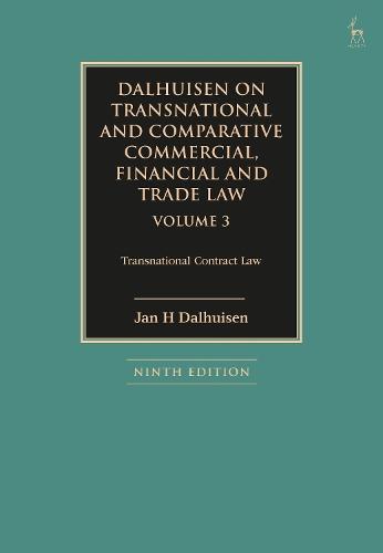 The Brussels I Regulation Recast