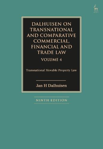 Modern Studies in Property Law, Volume 13, Part 2: Doctrinal Problems for Modern Property Law
