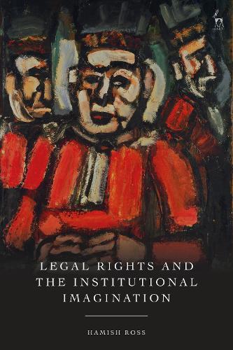 International Law as a Profession