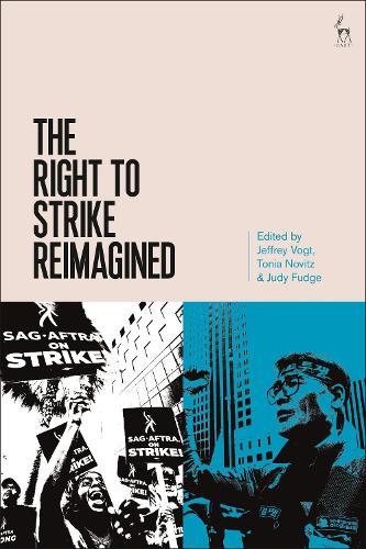 The Final Frontier of Labor: A Proposal for International Regulation of Astronaut Work in Outer Space