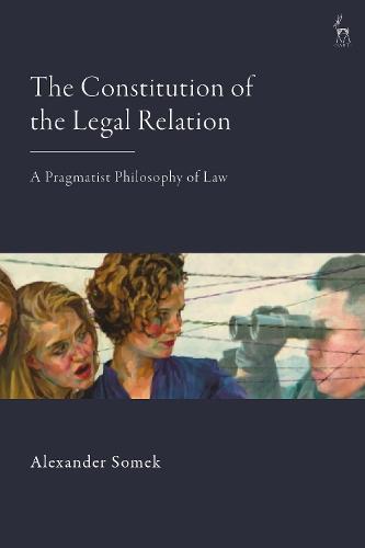 Associational Life and Freedom: Insights from Philosophy and Law