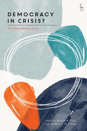 US Class Actions and European Models of Collective Redress Proceedings: Two Different Approaches for the Handling of Mass Harm Situations