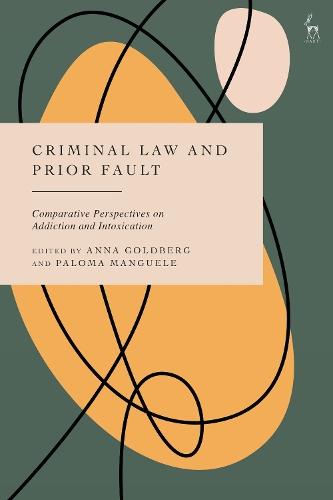 From Juvenile Delinquency to Adult Crime: Criminal Careers, Justice Policy and Prevention