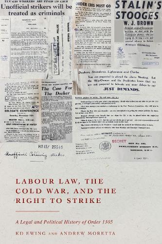 A Collection of Decisions Presenting Principles of Wage Settlement