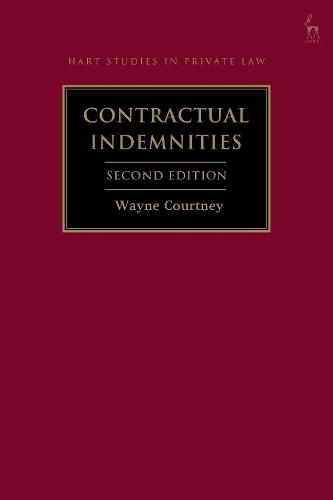 Insurance and the Law of Obligations
