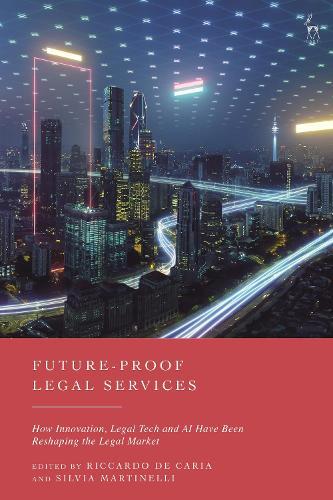 Artificial Intelligence for Legal System: Jurisprudence in the Digital Age