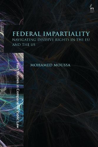 Intellectual Property Excesses: Exploring the Boundaries of IP Protection