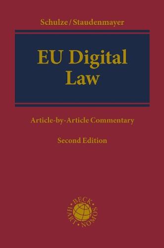 Quantum Technology Governance I: Law and Regulation