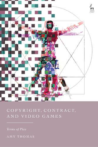 Moving Target: The Obedient Machine