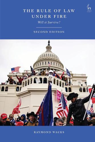 Intellectual Property Excesses: Exploring the Boundaries of IP Protection