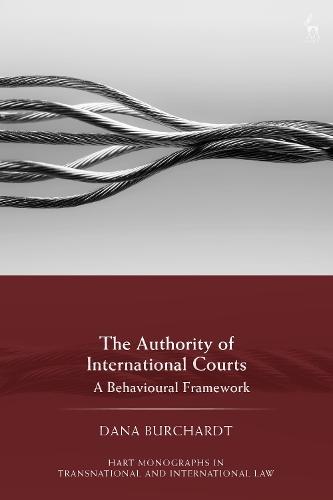 The Classical Doctrine of Civil War in International Law