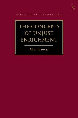 Principles of Contractual Interpretation