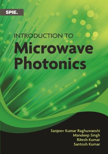 Silicon Photonics, 2 Volume Set: Fundamentals and Applications