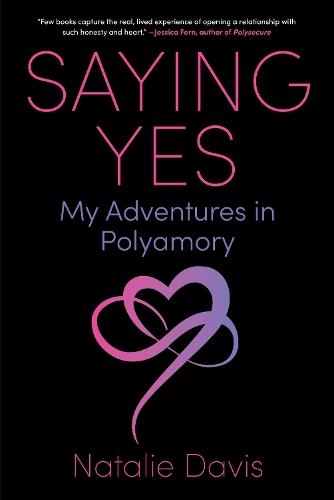 Sex Training in the Home: Plain Talks on Sex Life Covering All Periods and Relationships From Childhood to Old Age