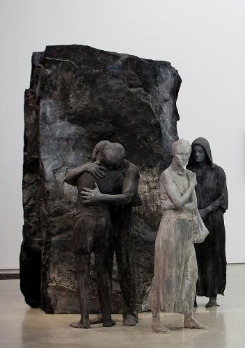 A Thousand Tiny Paper Cuts: The Subtle, Insidious Nature of Spiritual Abuse and Life on the Other Side